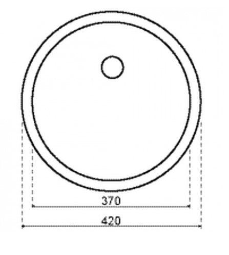310001N Dekorado afbeelding 2