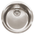 Dekorado 310002N