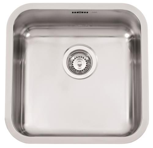 Dekorado 310048