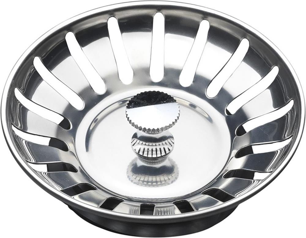 Dekorado 310053