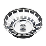 Dekorado 310053