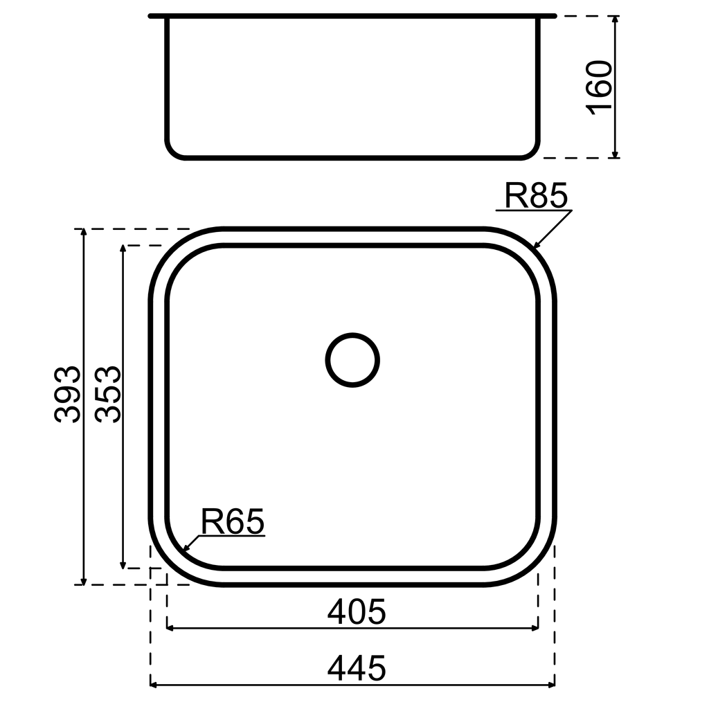 310060N Dekorado afbeelding 2
