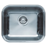 Dekorado 310061N