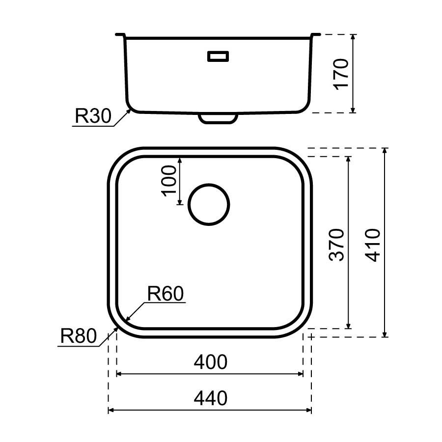 310062 Dekorado afbeelding 2