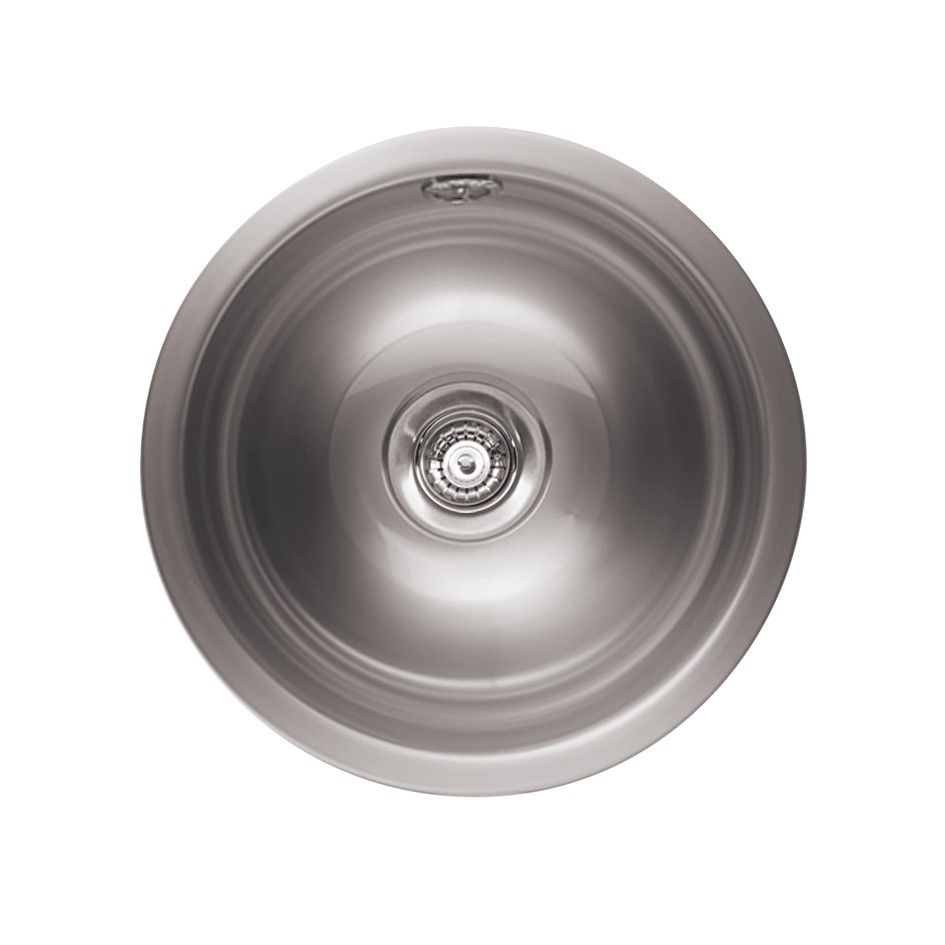 Dekorado 310150 spoelbak afbeelding 1