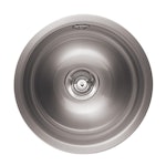 Dekorado 310150