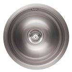 Dekorado 310150