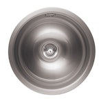 Dekorado 310152