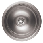 Dekorado 310152