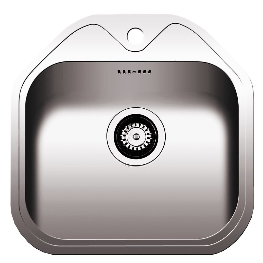 Dekorado 310160N