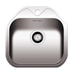 Dekorado 310160N