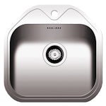 Dekorado 310160N
