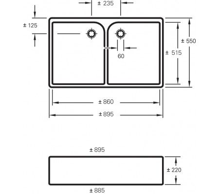 310275 Dekorado afbeelding 2
