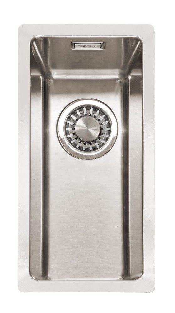 Dekorado 311021N