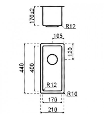 311021N Dekorado afbeelding 2
