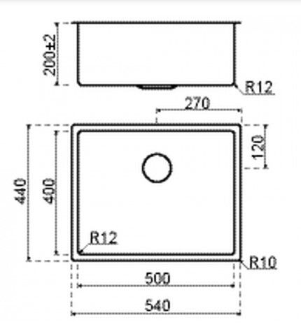311024N Dekorado afbeelding 2