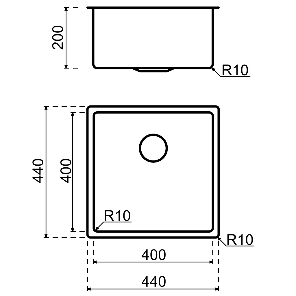 311025N Dekorado afbeelding 2