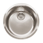 Dekorado 311041N