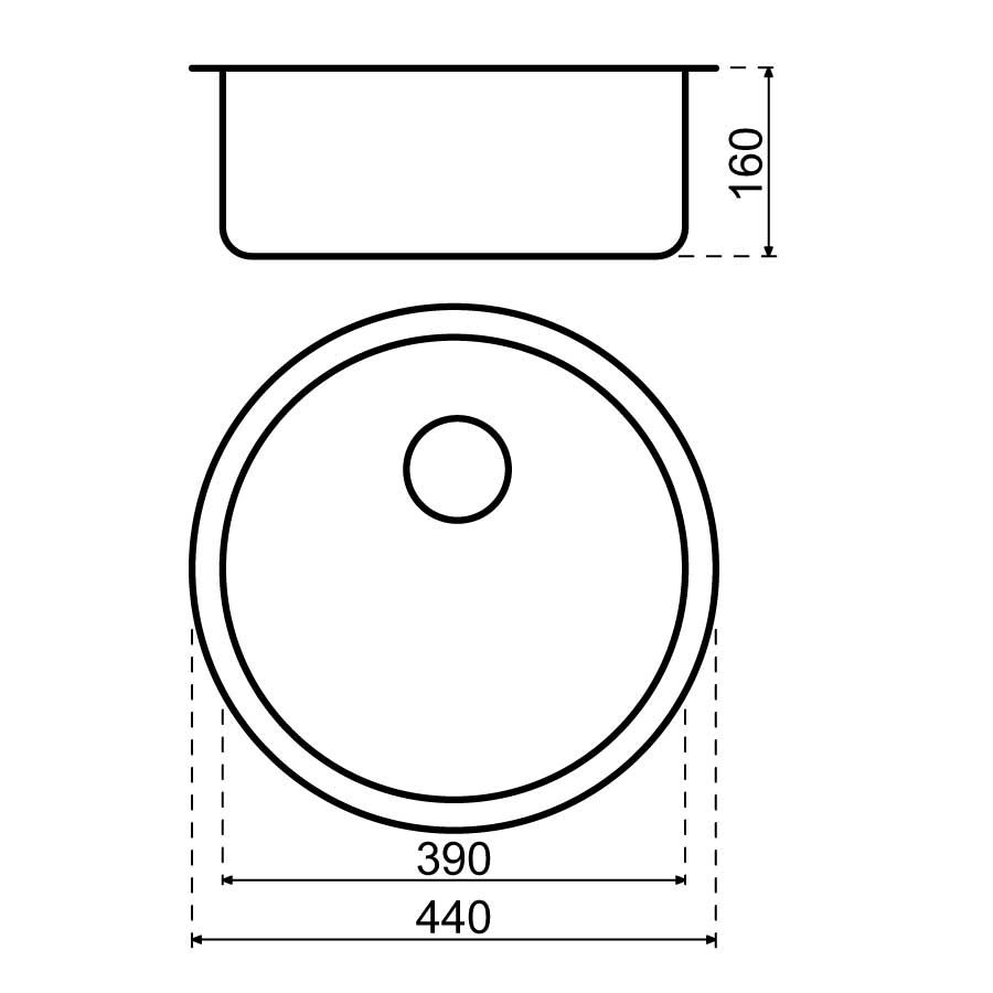 311041N Dekorado afbeelding 2