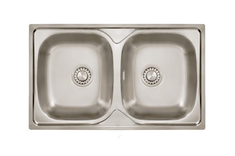 Dekorado 311044N