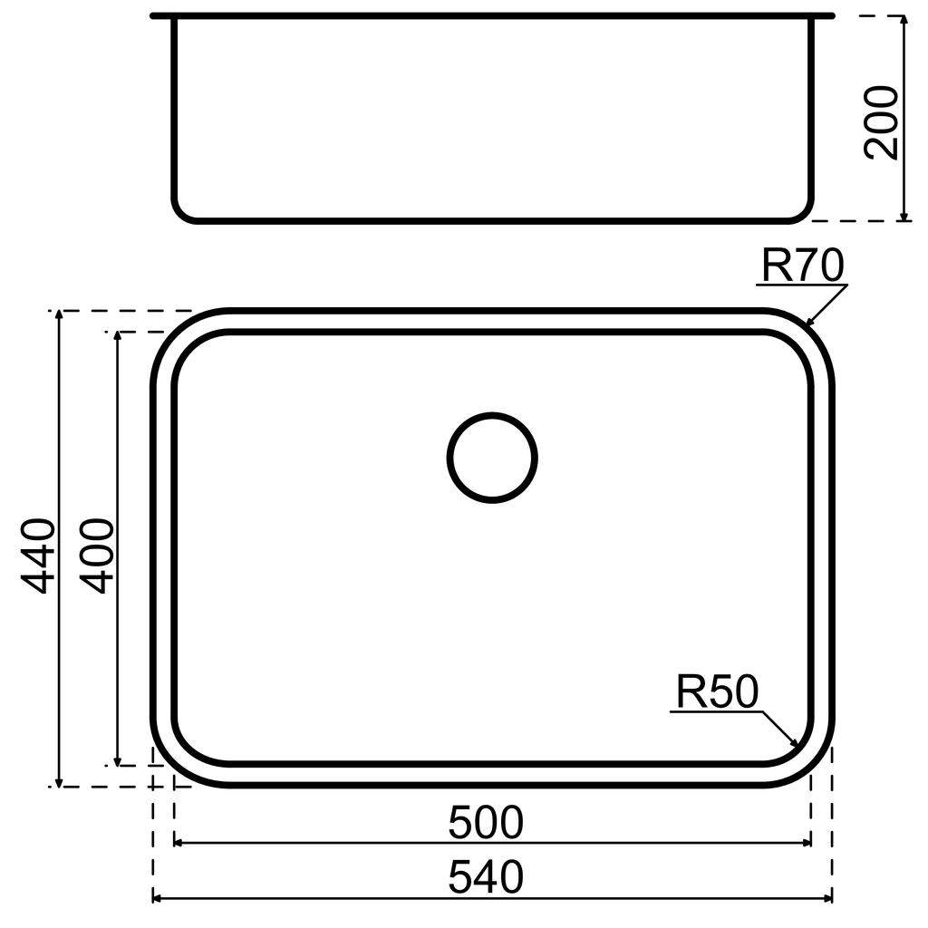 311047 Dekorado afbeelding 2