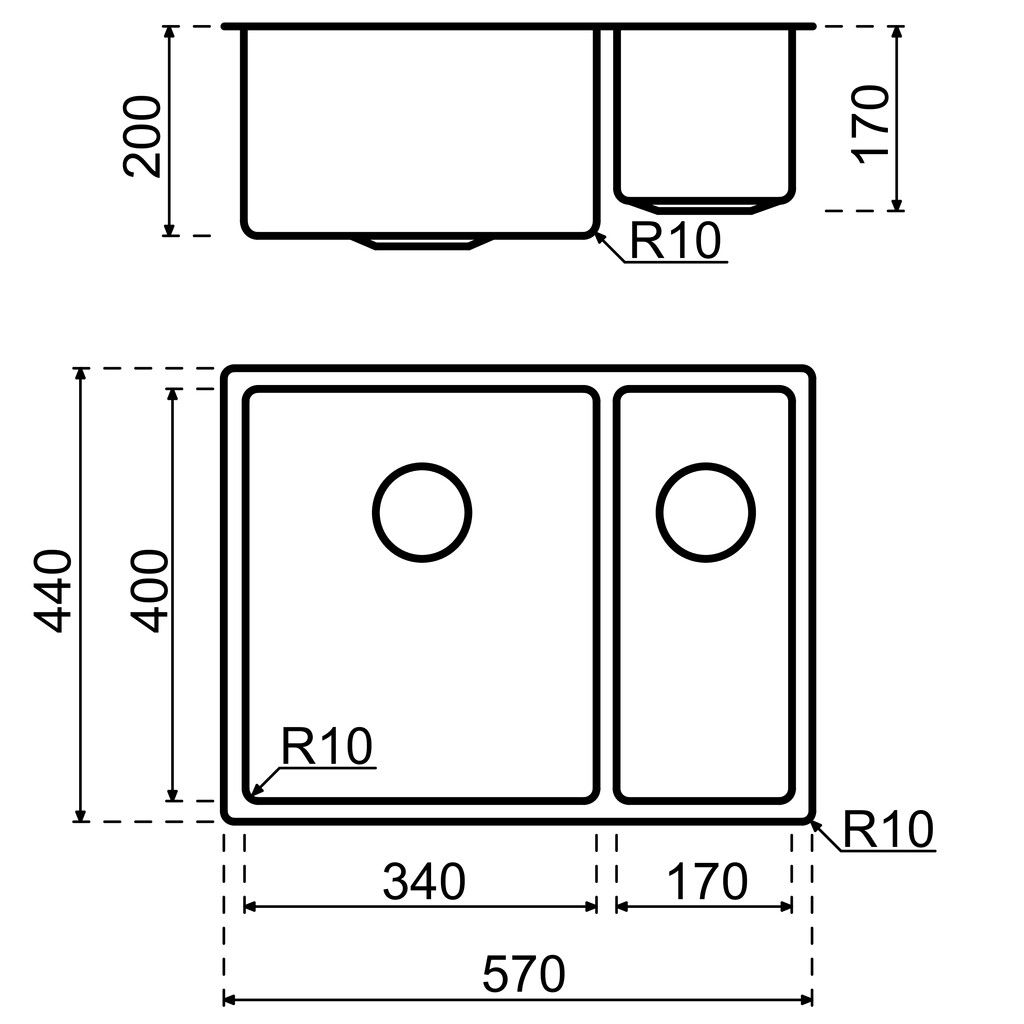 311051N Dekorado afbeelding 2