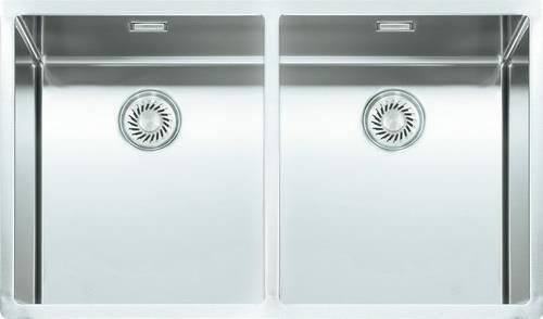 Dekorado 311060 spoelbak afbeelding 1