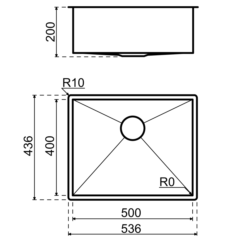 311073N Dekorado afbeelding 2
