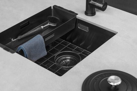 311615GM Dekorado afbeelding 2