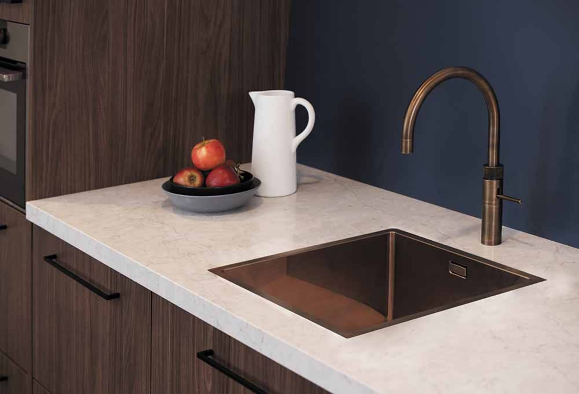 311615PB Dekorado afbeelding 2