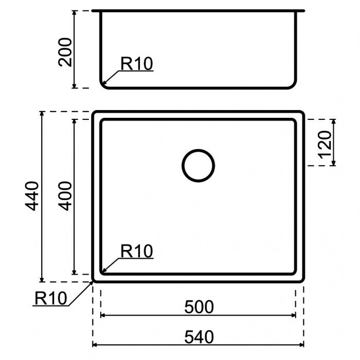 311615PB Dekorado afbeelding 2