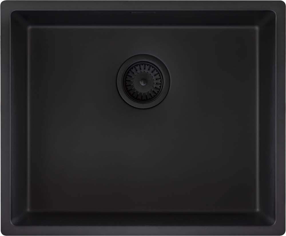 Dekorado 311615SB spoelbak afbeelding 1