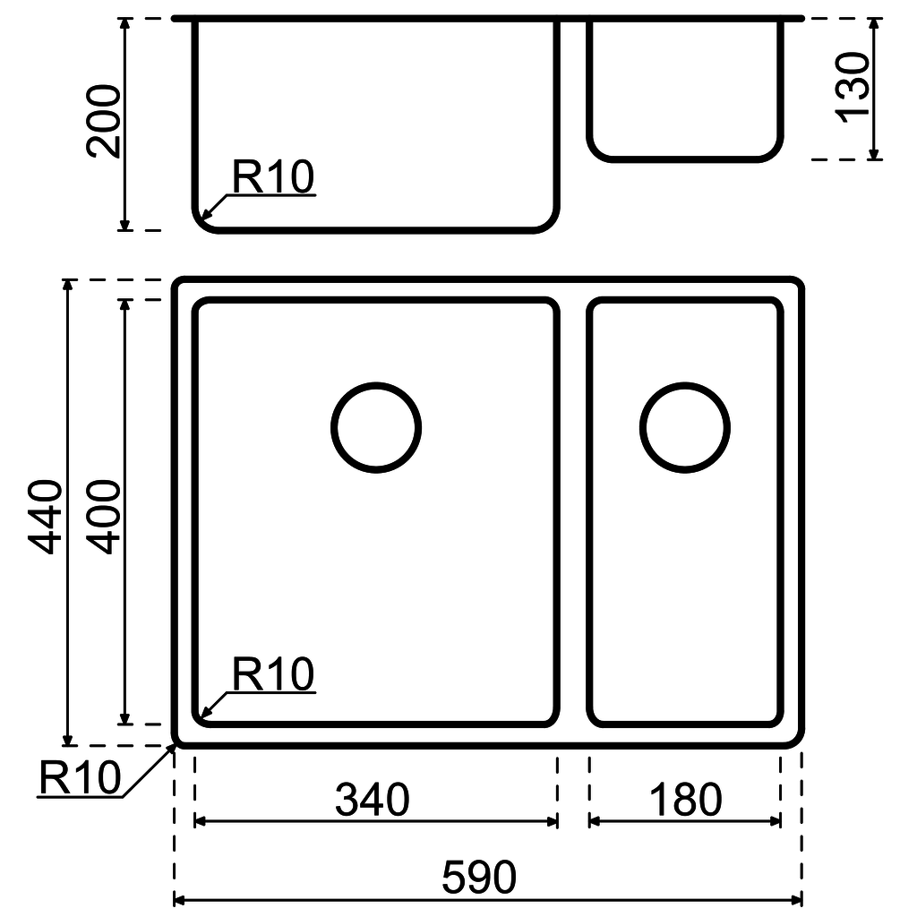 311618CP Dekorado afbeelding 2