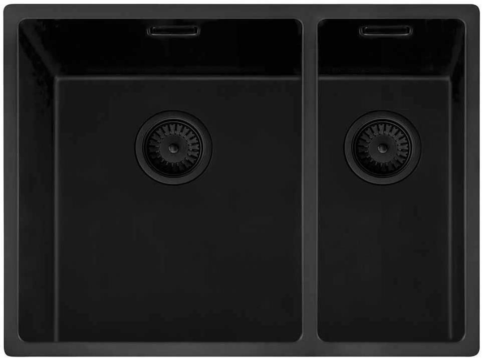 Dekorado 311618SB spoelbak afbeelding 1