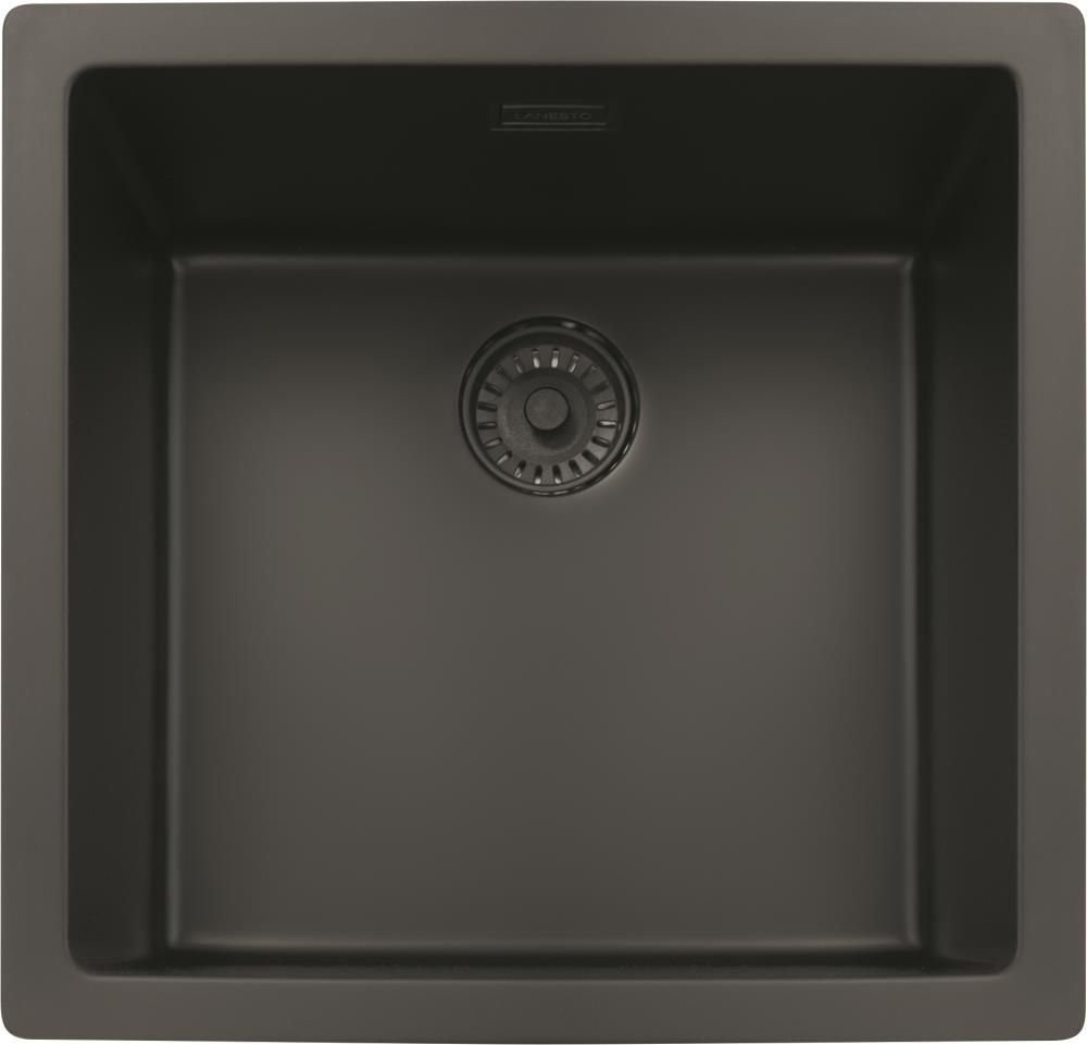 Dekorado 311662ZVIB spoelbak afbeelding 1