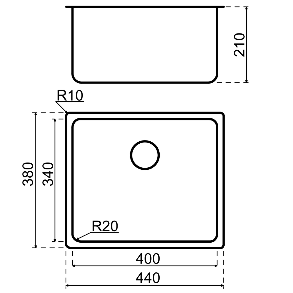 311910 Dekorado afbeelding 2