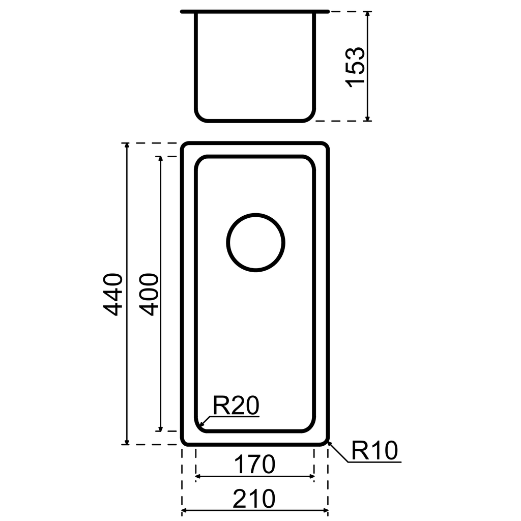 311911 Dekorado afbeelding 2