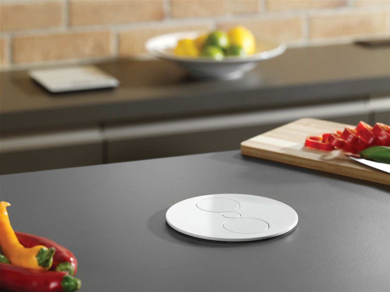 321505 Dekorado afbeelding 2