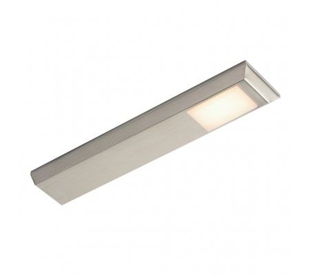 Dekorado 321724