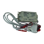 Dekorado 322068