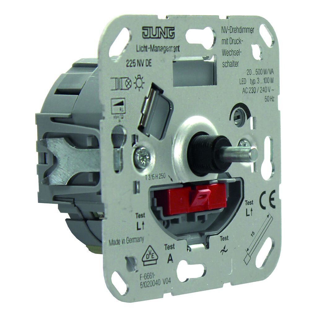 Dekorado 322125