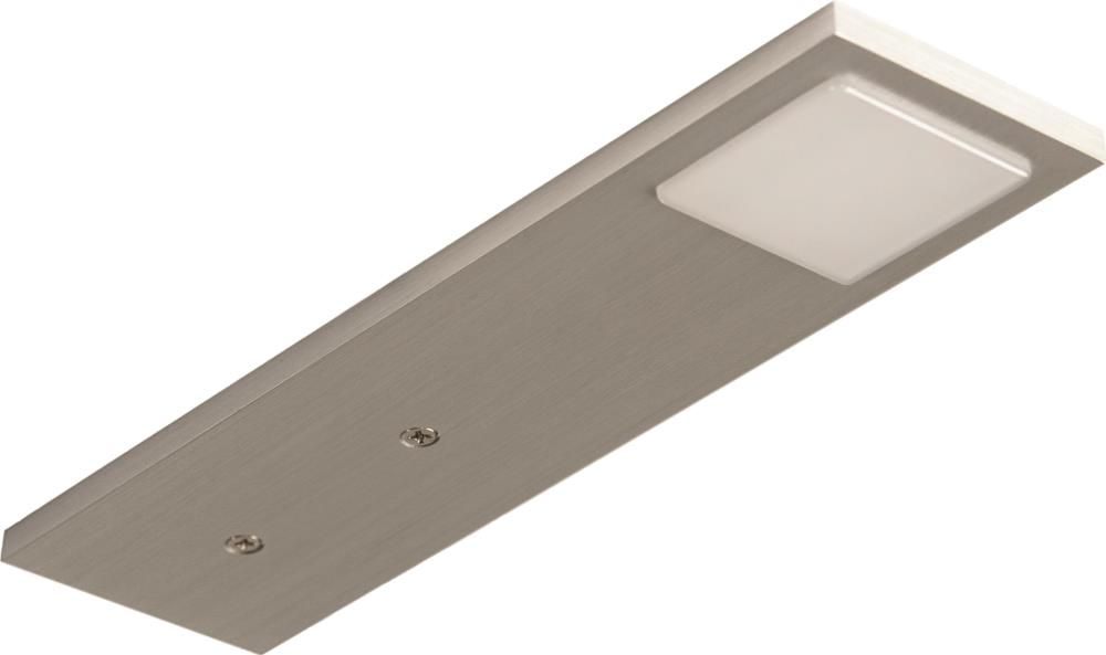 Dekorado 322140