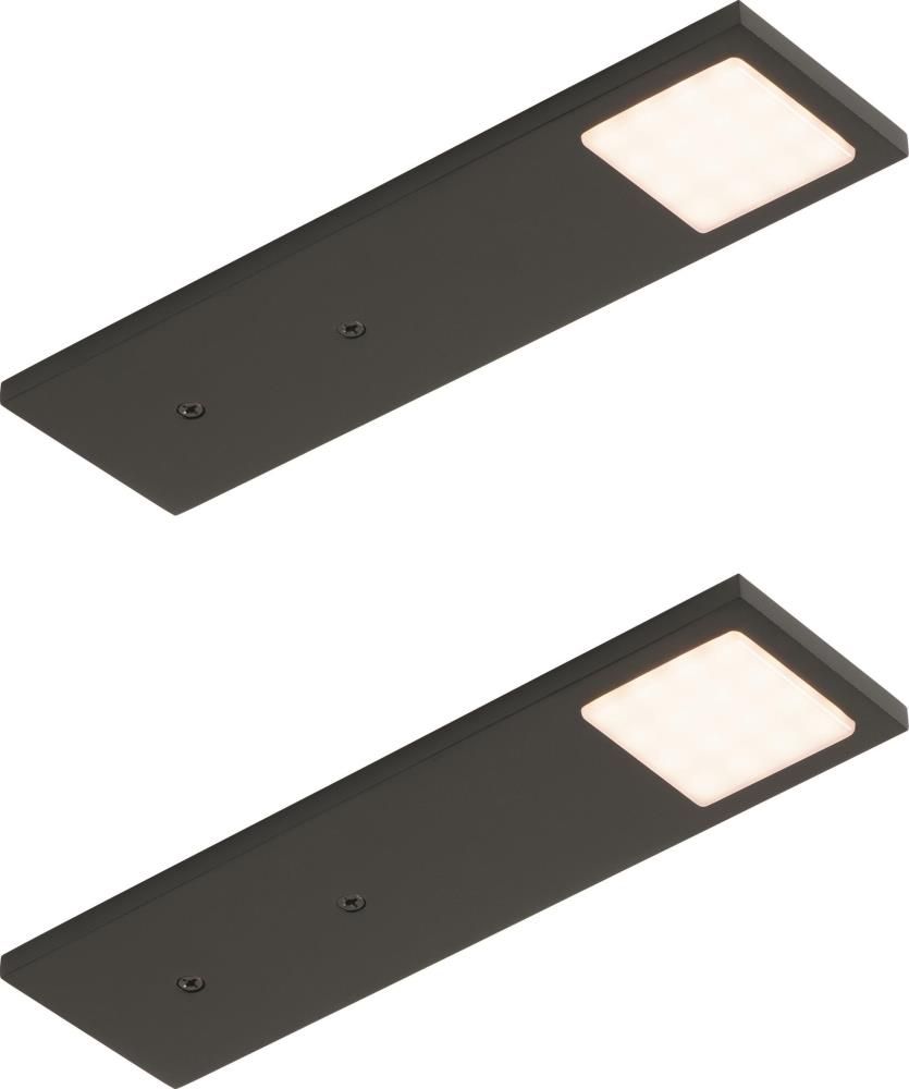 Dekorado 322151