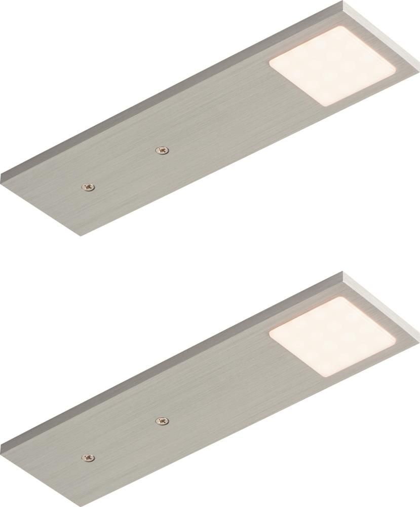 Dekorado 322157