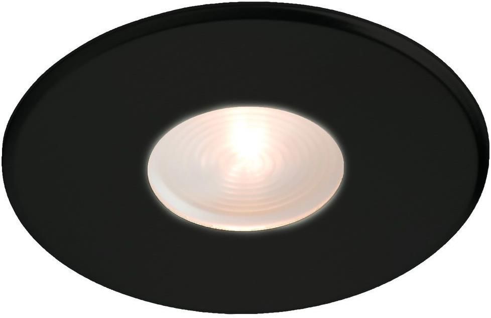 Dekorado 322400 onderdeel afbeelding 1