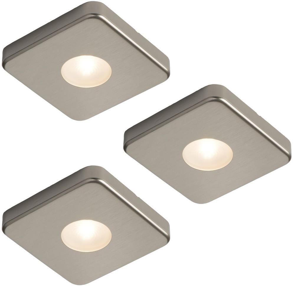 Dekorado 322452 onderdeel afbeelding 1