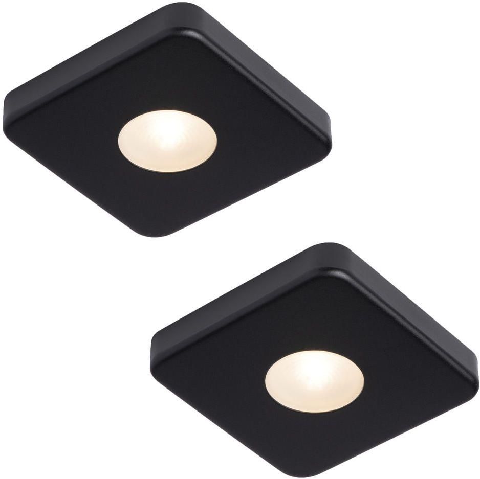 Dekorado 322461 onderdeel afbeelding 1