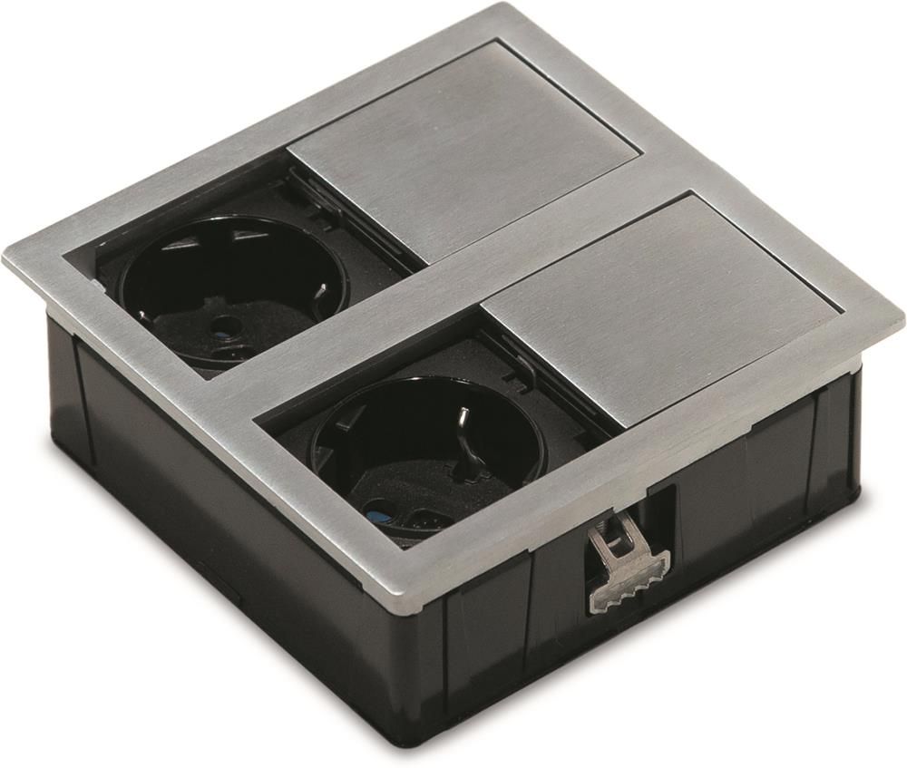 Dekorado 322550 onderdeel afbeelding 1