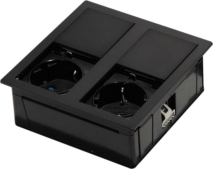 Dekorado 322554 onderdeel afbeelding 1