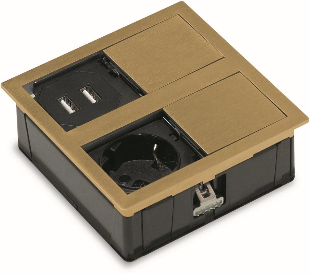 Dekorado 322558 onderdeel afbeelding 1